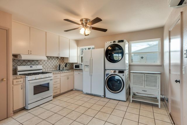 1614 CENTRAL FREEWAY, Wichita Falls, TX 76306