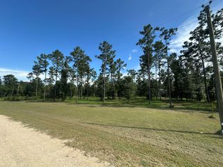 0 Aggie Avenue, Livingston, TX 77351