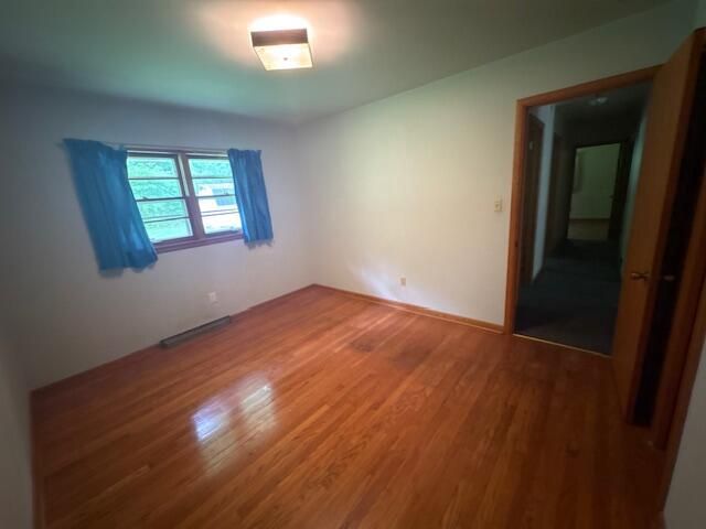 717 Cloute STREET, Fort Atkinson, WI 53538