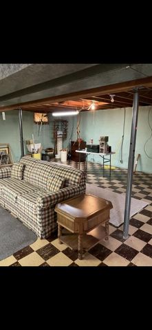 717 Cloute STREET, Fort Atkinson, WI 53538