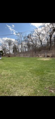 717 Cloute STREET, Fort Atkinson, WI 53538