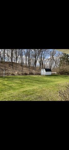717 Cloute STREET, Fort Atkinson, WI 53538