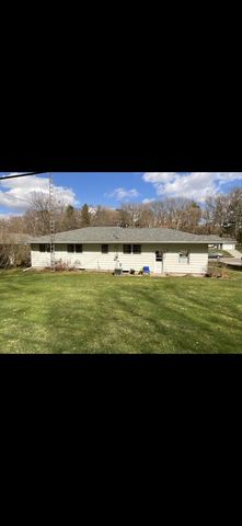 717 Cloute STREET, Fort Atkinson, WI 53538