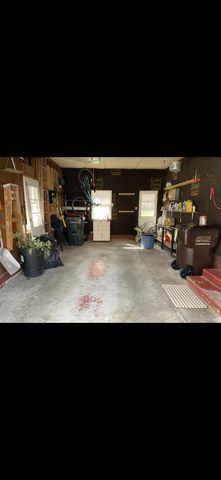 717 Cloute STREET, Fort Atkinson, WI 53538