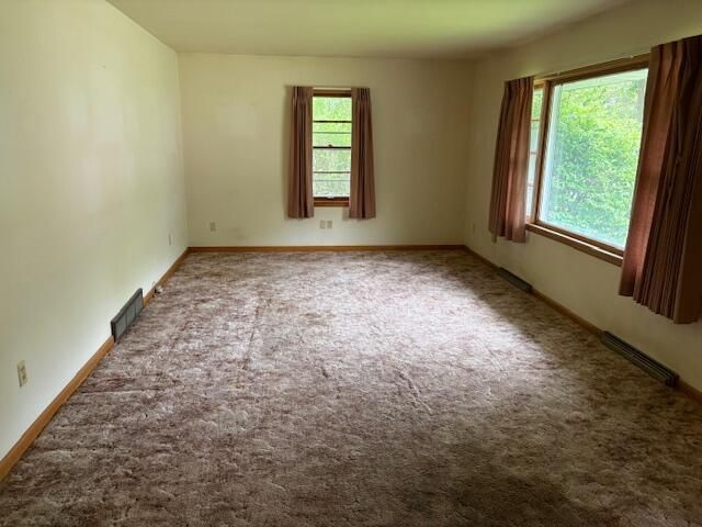 717 Cloute STREET, Fort Atkinson, WI 53538