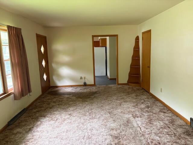 717 Cloute STREET, Fort Atkinson, WI 53538