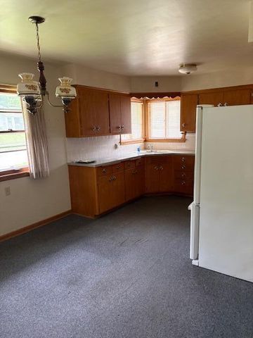 717 Cloute STREET, Fort Atkinson, WI 53538