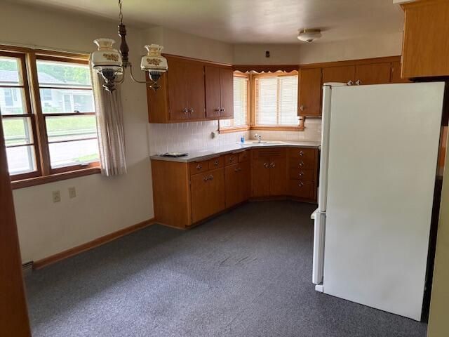 717 Cloute STREET, Fort Atkinson, WI 53538