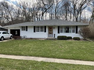 717 Cloute STREET, Fort Atkinson, WI 53538