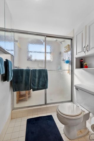 101 SW 132nd Way 418J, Hollywood, FL 33027