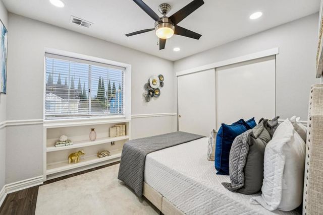 315 Springstone Drive, Fremont, CA 94536