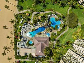 50 Nohea Kai Dr # 201, Lahaina, HI 96761