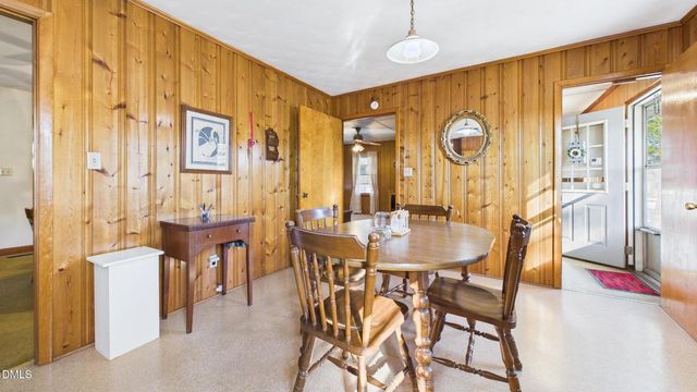 4549 U S 701 Highway S, Four Oaks, NC 27524