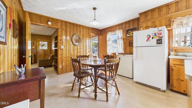 4549 U S 701 Highway S, Four Oaks, NC 27524