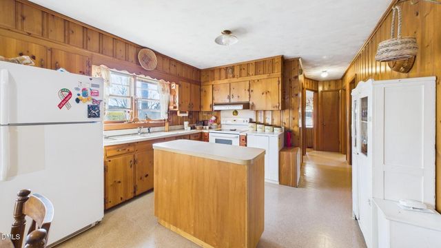 4549 U S 701 Highway S, Four Oaks, NC 27524