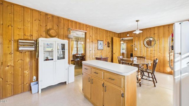 4549 U S 701 Highway S, Four Oaks, NC 27524