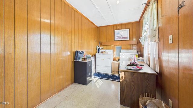 4549 U S 701 Highway S, Four Oaks, NC 27524