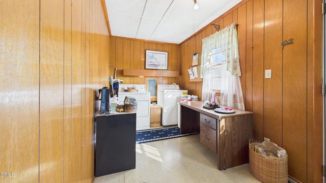 4549 U S 701 Highway S, Four Oaks, NC 27524