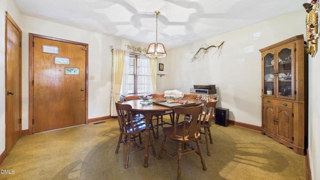 4549 U S 701 Highway S, Four Oaks, NC 27524