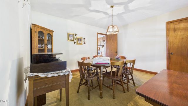 4549 U S 701 Highway S, Four Oaks, NC 27524