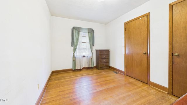 4549 U S 701 Highway S, Four Oaks, NC 27524