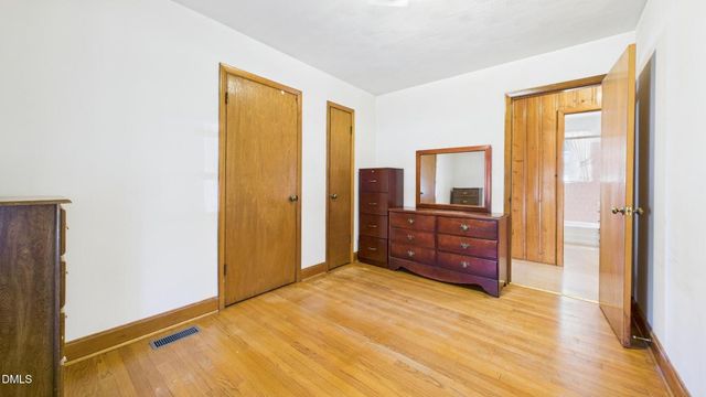 4549 U S 701 Highway S, Four Oaks, NC 27524