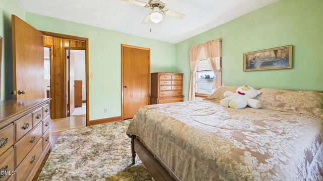 4549 U S 701 Highway S, Four Oaks, NC 27524