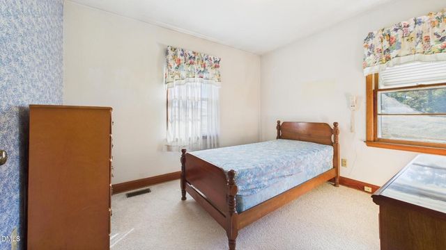 4549 U S 701 Highway S, Four Oaks, NC 27524