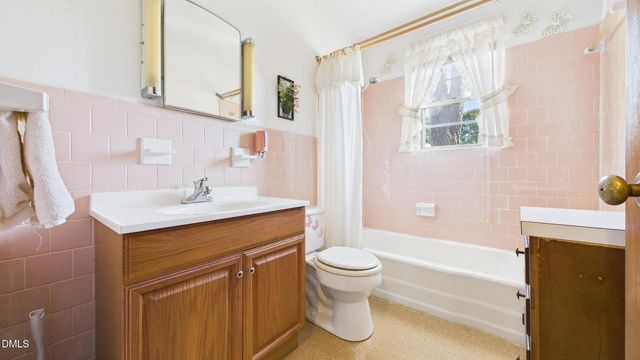 4549 U S 701 Highway S, Four Oaks, NC 27524