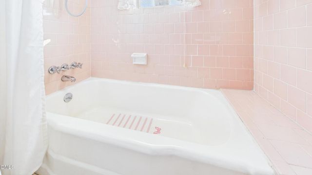 4549 U S 701 Highway S, Four Oaks, NC 27524