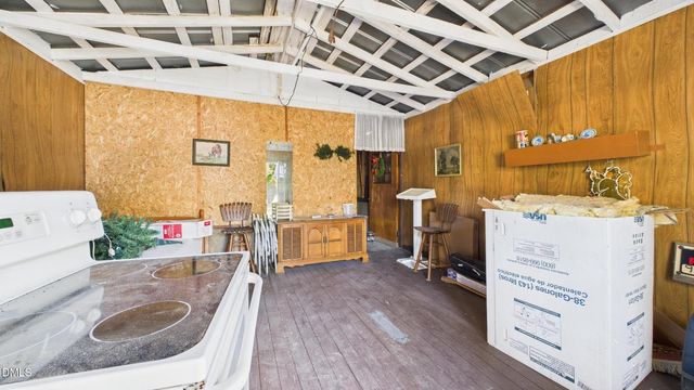 4549 U S 701 Highway S, Four Oaks, NC 27524