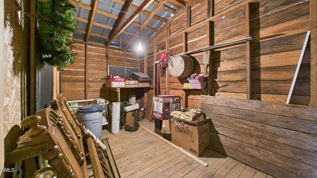 4549 U S 701 Highway S, Four Oaks, NC 27524