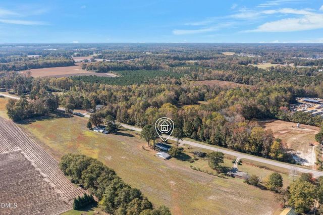 4549 U S 701 Highway S, Four Oaks, NC 27524