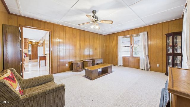 4549 U S 701 Highway S, Four Oaks, NC 27524