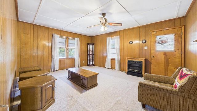 4549 U S 701 Highway S, Four Oaks, NC 27524