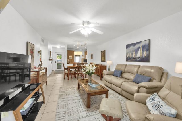 5141 W Oakland Park Boulevard 104, Lauderdale Lakes, FL 33313