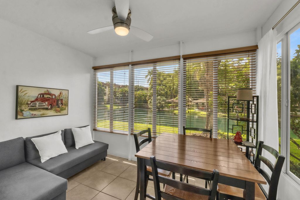 5141 W Oakland Park Boulevard 104, Lauderdale Lakes, FL 33313