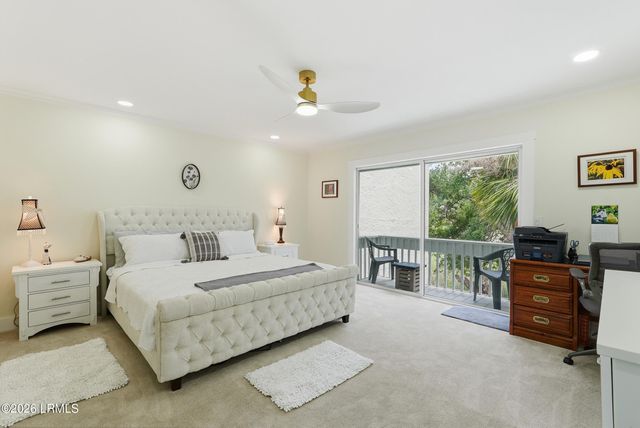 2 William Hilton Pkwy Apt 407, Hilton Head Island, SC 29926
