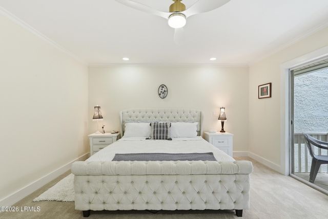 2 William Hilton Pkwy Apt 407, Hilton Head Island, SC 29926