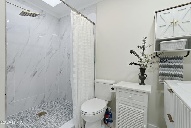 2 William Hilton Pkwy Apt 407, Hilton Head Island, SC 29926