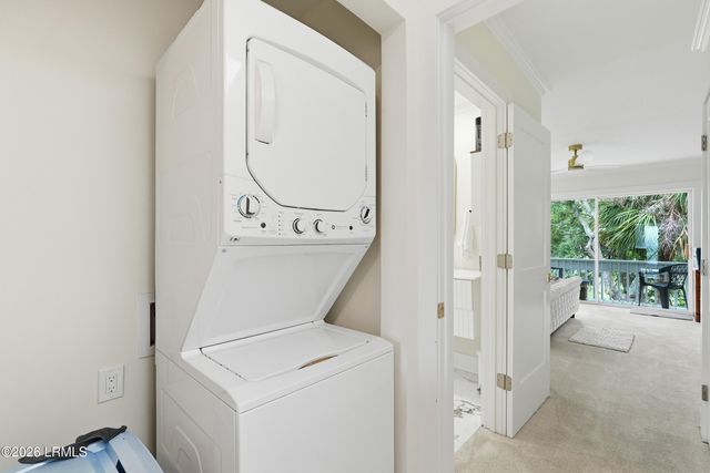 2 William Hilton Pkwy Apt 407, Hilton Head Island, SC 29926