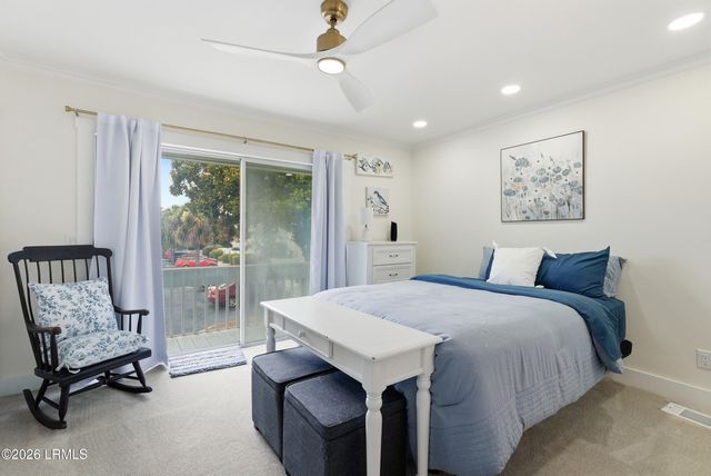 2 William Hilton Pkwy Apt 407, Hilton Head Island, SC 29926