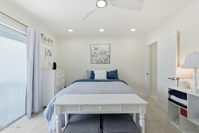 2 William Hilton Pkwy Apt 407, Hilton Head Island, SC 29926