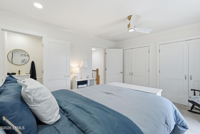 2 William Hilton Pkwy Apt 407, Hilton Head Island, SC 29926