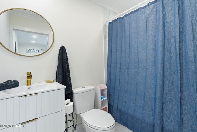 2 William Hilton Pkwy Apt 407, Hilton Head Island, SC 29926