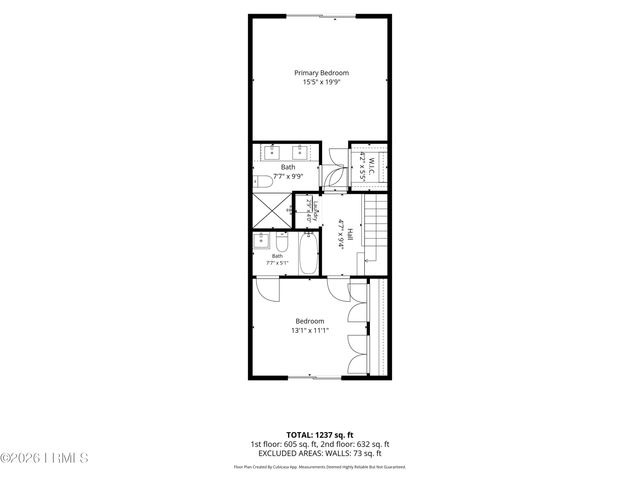 2 William Hilton Pkwy Apt 407, Hilton Head Island, SC 29926