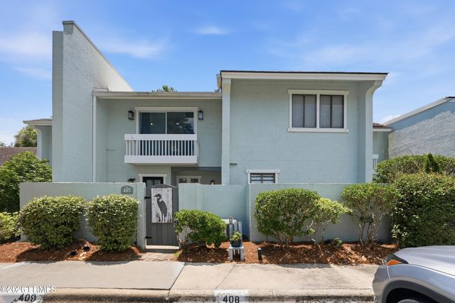 2 William Hilton Pkwy Apt 407, Hilton Head Island, SC 29926