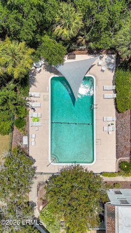 2 William Hilton Pkwy Apt 407, Hilton Head Island, SC 29926