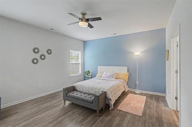 173 Worley Drive, Jasper, GA 30143