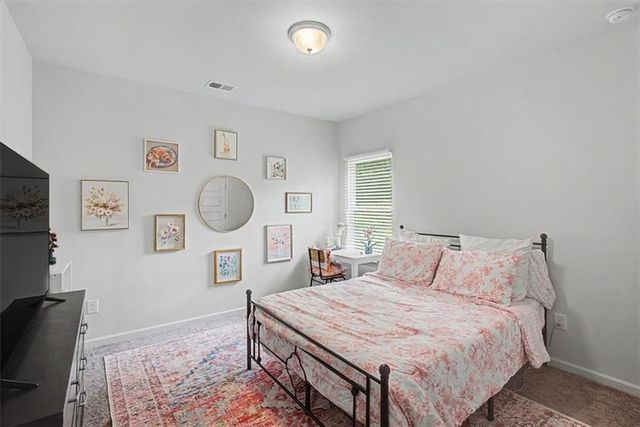 173 Worley Drive, Jasper, GA 30143